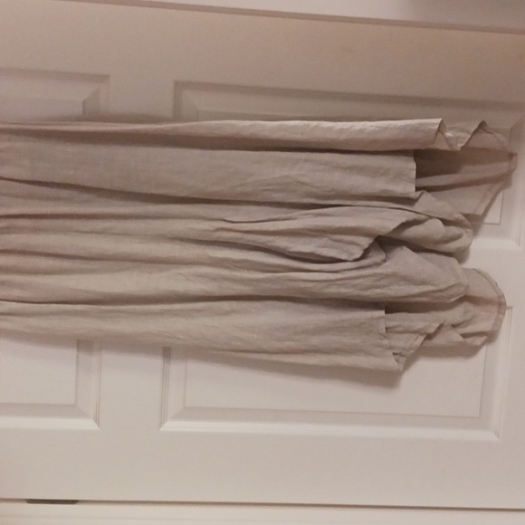 Culottes/pants - Picture 6 of 8